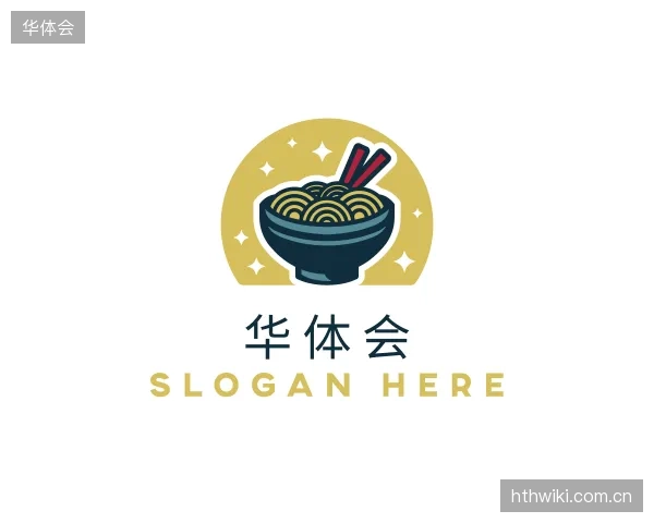 知道华体会官网