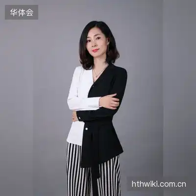 宋柠梨